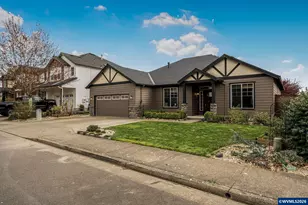 221 E 16th St, Lafayette, OR 97127 - Photo 4