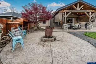221 E 16th St, Lafayette, OR 97127 - Photo 34