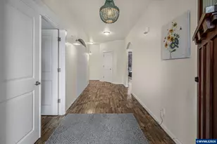 221 E 16th St, Lafayette, OR 97127 - Photo 8