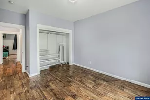 221 E 16th St, Lafayette, OR 97127 - Photo 14