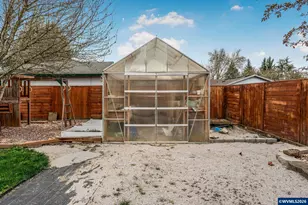 221 E 16th St, Lafayette, OR 97127 - Photo 40
