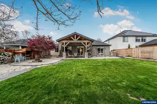 221 E 16th St, Lafayette, OR 97127 - Photo 38
