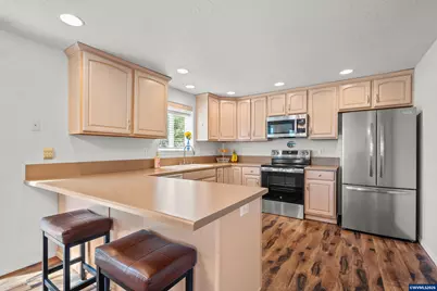 8797 Box Elder St, Corvallis, OR 97330 - Photo 4