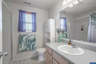 8797 Box Elder St, Corvallis, OR 97330 - Photo 14