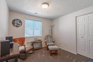 8797 Box Elder St, Corvallis, OR 97330 - Photo 20