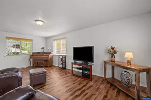 8797 Box Elder St, Corvallis, OR 97330 - Photo 12