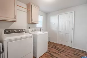 8797 Box Elder St, Corvallis, OR 97330 - Photo 22