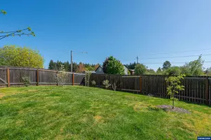 8797 Box Elder St, Corvallis, OR 97330 - Photo 24