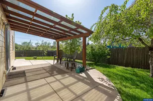 8797 Box Elder St, Corvallis, OR 97330 - Photo 2