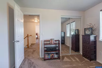 8797 Box Elder St, Corvallis, OR 97330 - Photo 18