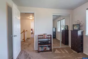 8797 Box Elder St, Corvallis, OR 97330 - Photo 18