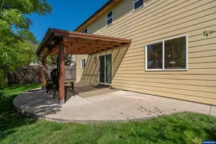 8797 Box Elder St, Corvallis, OR 97330 - Photo 26