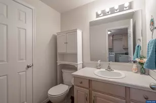 8797 Box Elder St, Corvallis, OR 97330 - Photo 18