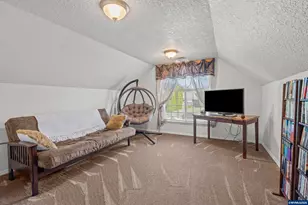 8797 Box Elder St, Corvallis, OR 97330 - Photo 20