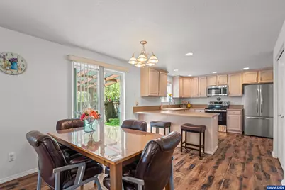8797 Box Elder St, Corvallis, OR 97330 - Photo 10