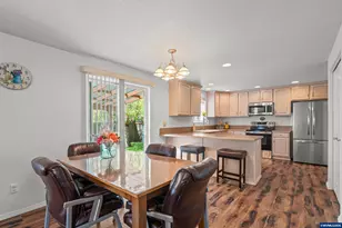 8797 Box Elder St, Corvallis, OR 97330 - Photo 10