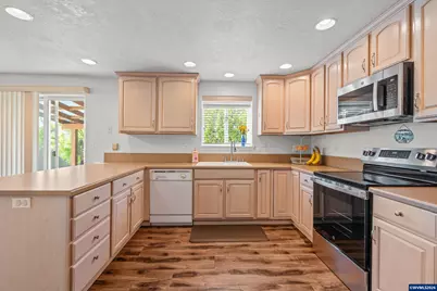 8797 Box Elder St, Corvallis, OR 97330 - Photo 8