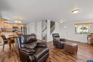 8797 Box Elder St, Corvallis, OR 97330 - Photo 12