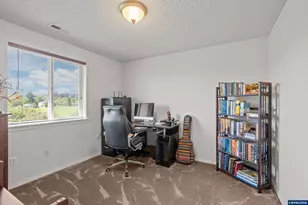 8797 Box Elder St, Corvallis, OR 97330 - Photo 16