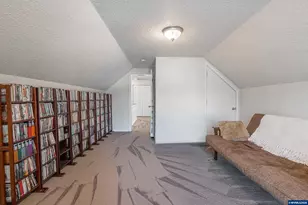 8797 Box Elder St, Corvallis, OR 97330 - Photo 22