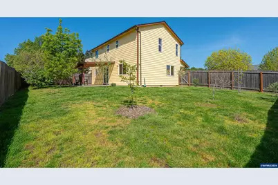 8797 Box Elder St, Corvallis, OR 97330 - Photo 24