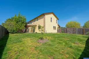 8797 Box Elder St, Corvallis, OR 97330 - Photo 24