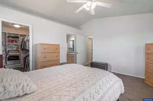 8797 Box Elder St, Corvallis, OR 97330 - Photo 14