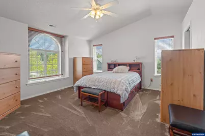 8797 Box Elder St, Corvallis, OR 97330 - Photo 6