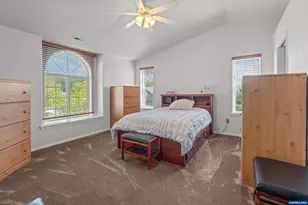 8797 Box Elder St, Corvallis, OR 97330 - Photo 6