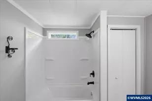 5055 NE Elliott #202 Circle, Corvallis, OR 97330 - Photo 30