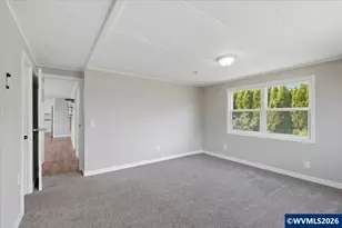 5055 NE Elliott #202 Circle, Corvallis, OR 97330 - Photo 34