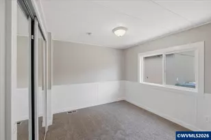 5055 NE Elliott #202 Circle, Corvallis, OR 97330 - Photo 24