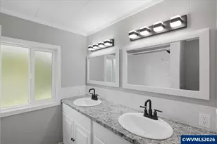 5055 NE Elliott #202 Circle, Corvallis, OR 97330 - Photo 36