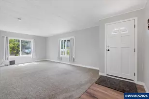 5055 NE Elliott #202 Circle, Corvallis, OR 97330 - Photo 4
