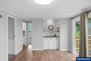5055 NE Elliott #202 Circle, Corvallis, OR 97330 - Photo 6