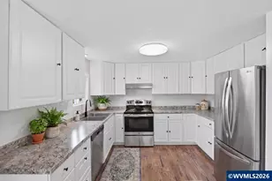 5055 NE Elliott #202 Circle, Corvallis, OR 97330 - Photo 10