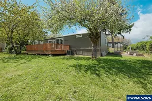 5055 NE Elliott #202 Circle, Corvallis, OR 97330 - Photo 44
