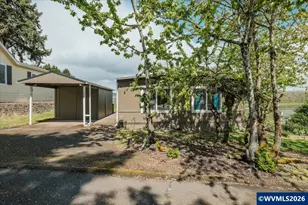 5055 NE Elliott #202 Circle, Corvallis, OR 97330 - Photo 2