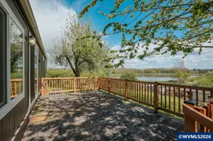 5055 NE Elliott #202 Circle, Corvallis, OR 97330 - Photo 48