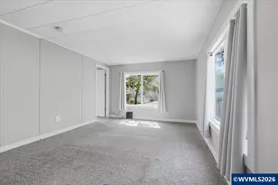 5055 NE Elliott #202 Circle, Corvallis, OR 97330 - Photo 20