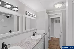 5055 NE Elliott #202 Circle, Corvallis, OR 97330 - Photo 38