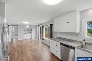 5055 NE Elliott #202 Circle, Corvallis, OR 97330 - Photo 14