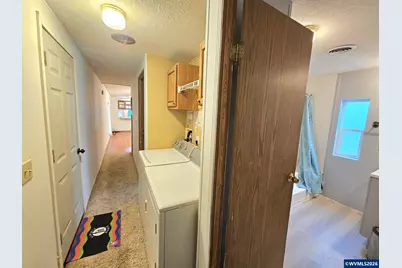 612 N Cascade (#25) Dr, Woodburn, OR 97071 - Photo 10