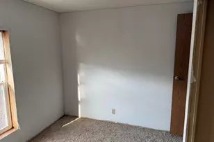 612 N Cascade (#25) Dr, Woodburn, OR 97071 - Photo 18