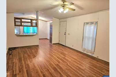 612 N Cascade (#25) Dr, Woodburn, OR 97071 - Photo 4