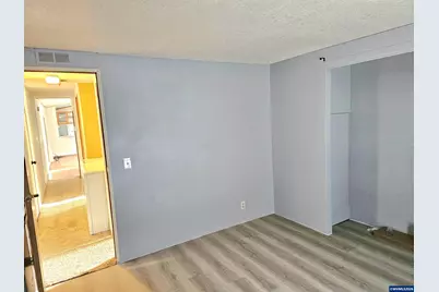 612 N Cascade (#25) Dr, Woodburn, OR 97071 - Photo 14