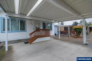 3398 Snow Peak Pl, Lebanon, OR 97355 - Photo 6