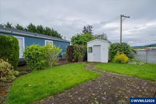 3398 Snow Peak Pl, Lebanon, OR 97355 - Photo 38