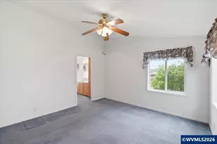 3398 Snow Peak Pl, Lebanon, OR 97355 - Photo 18