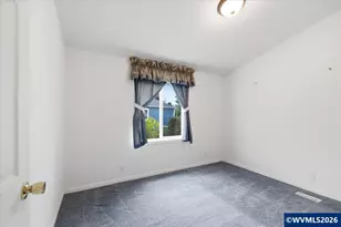 3398 Snow Peak Pl, Lebanon, OR 97355 - Photo 26